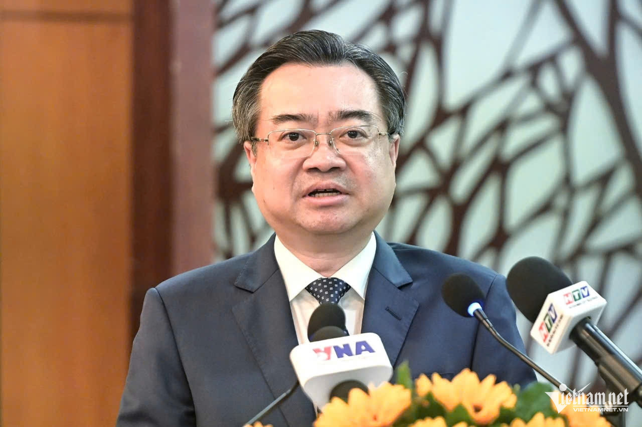 w nguyen thanh nghi 9 44562.jpg