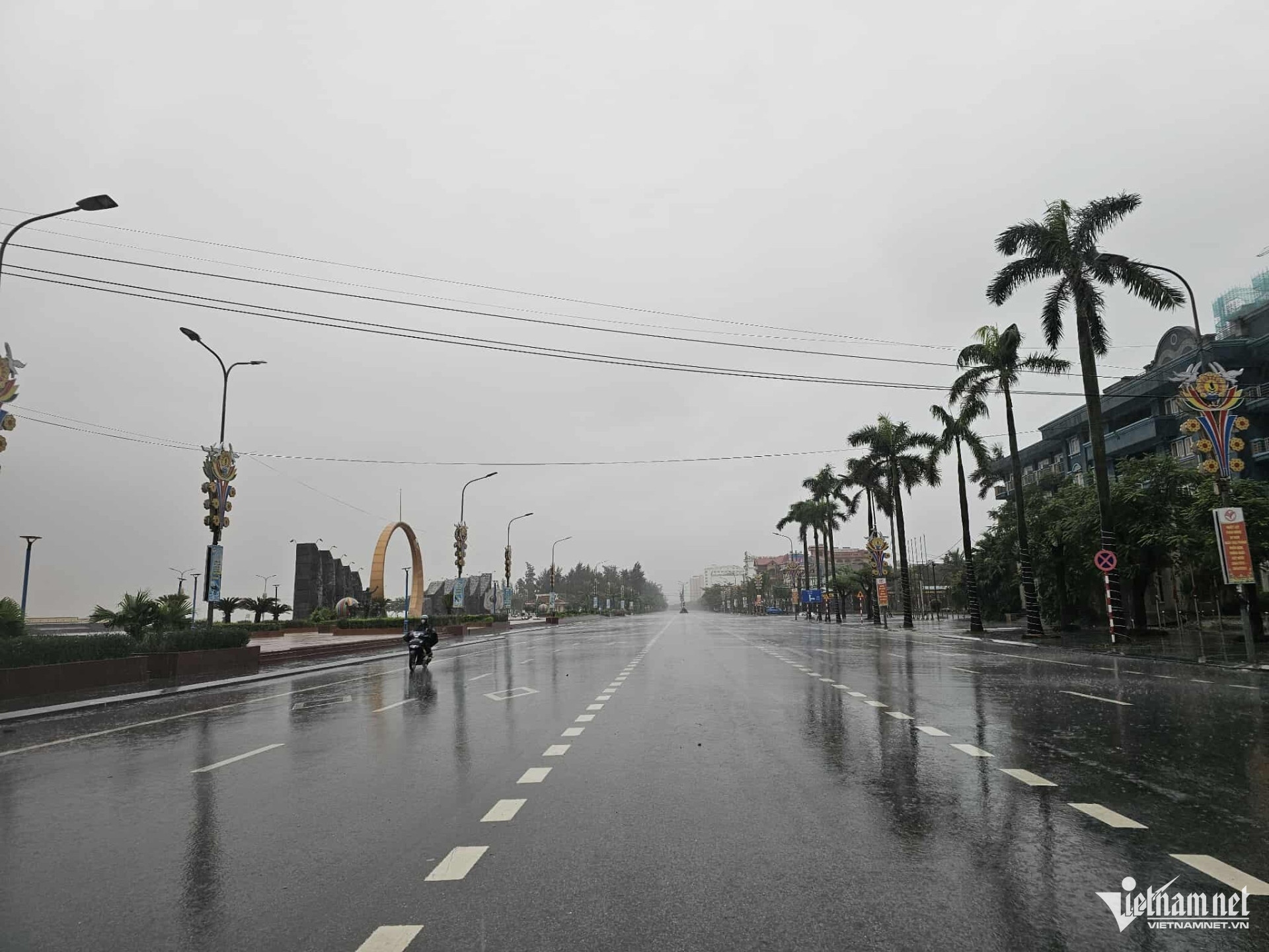 W-P2 536997708_1245451250712743_1132790702078710155_n.jpg