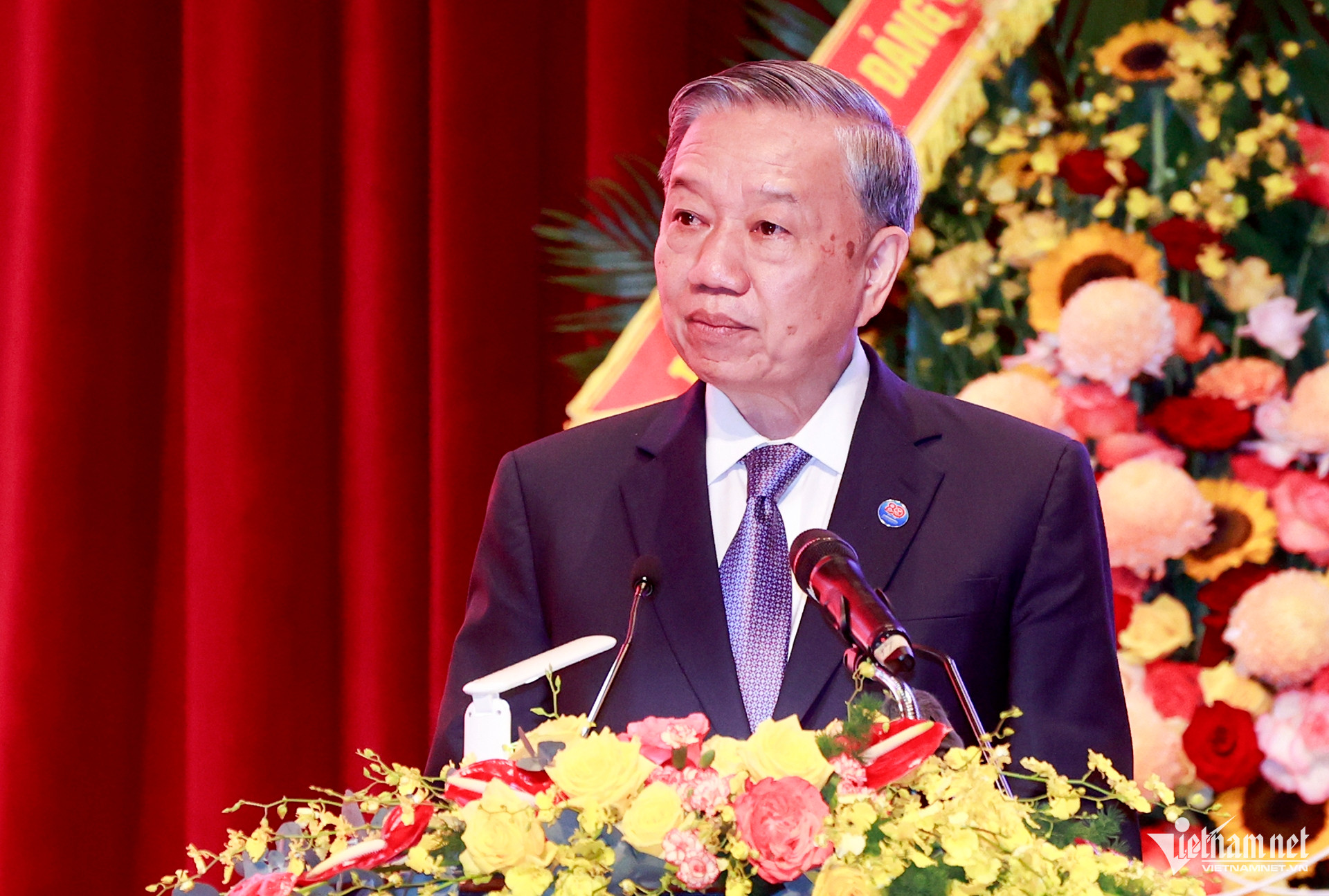 W-To Lam_5654.jpg