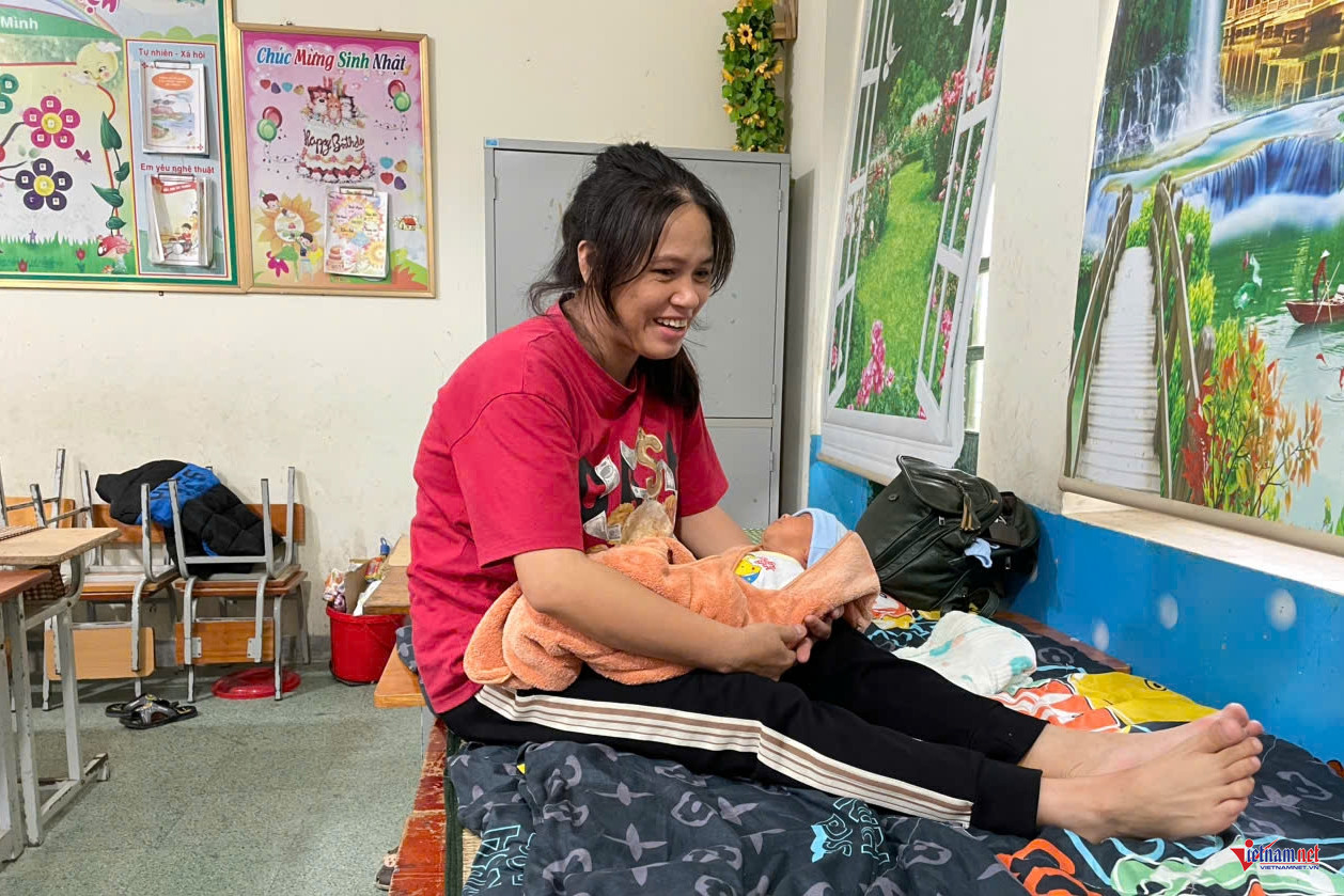 W-z6942242747163_a8fba1c0ac6816e10a95ff94e707bd2e copy.jpg