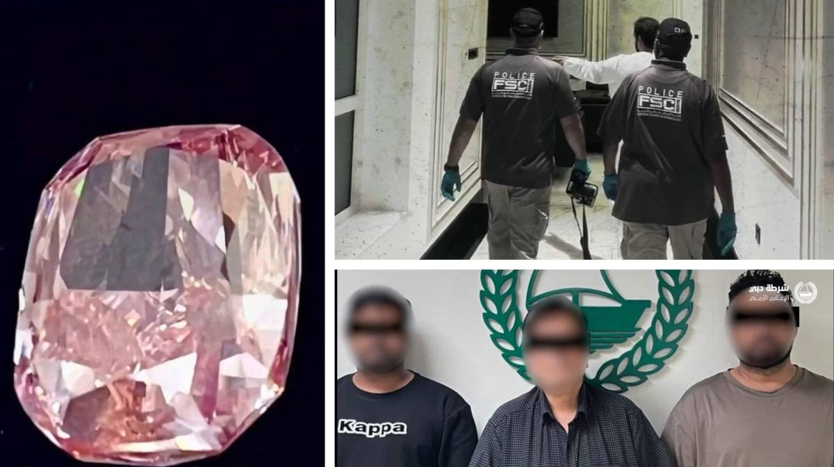 watch dubai police foil dollar 25 million pink diamond heist in eight hours 1755509083 4076.jpg
