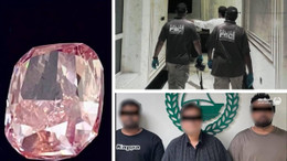 watch dubai police foil dollar 25 million pink diamond heist in eight hours 1755509083 4076.jpg