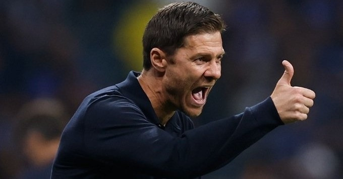 Xabi gây náo loạn đội hình Real Madrid, Chủ tịch Perez phản ứng lạ