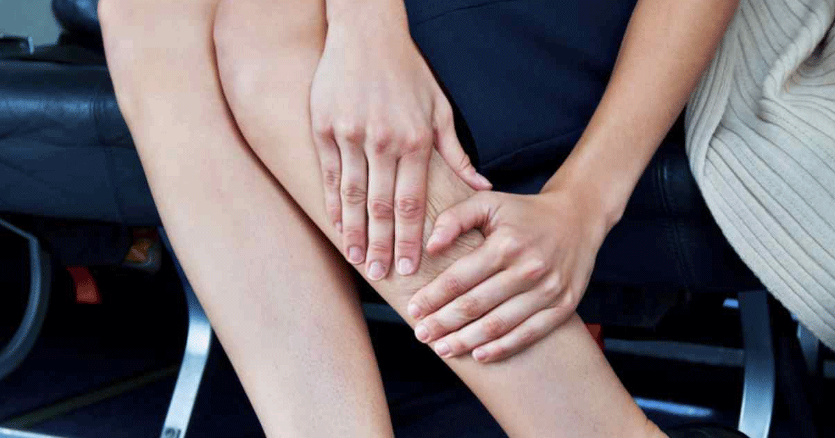 10 tips to survive heavy legs when flying OPEN GRAPH 1200.png