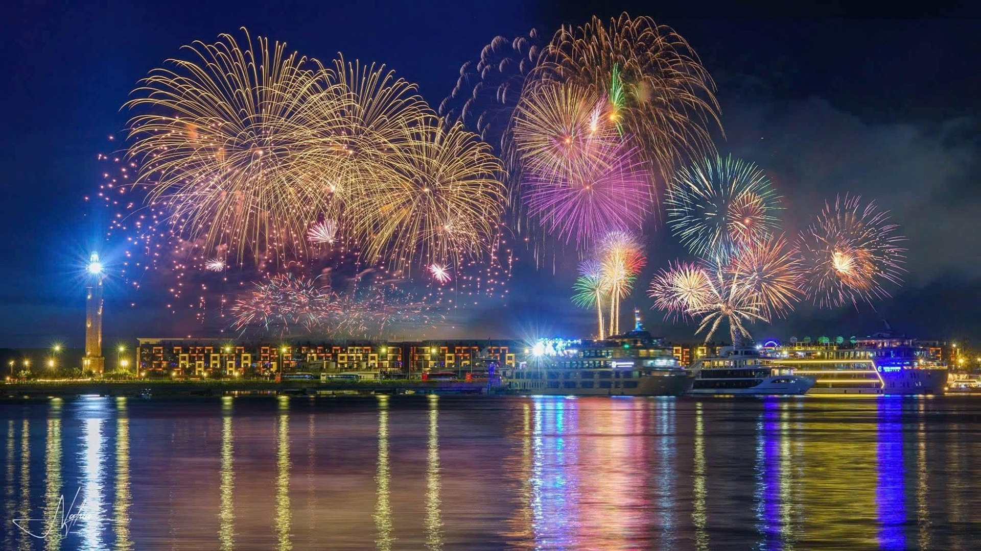 4.vinh phao hoa 1 (1).jpg
