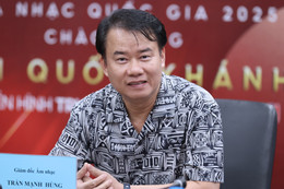 A58I8112.jpg