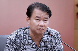 A58I8462.jpg