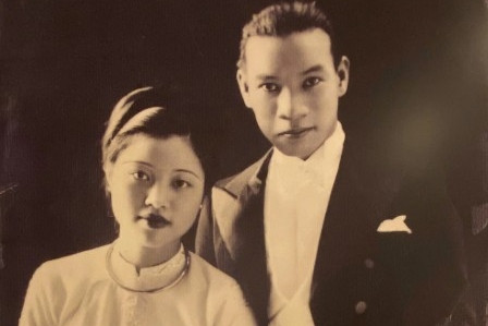 Ai là Bộ trưởng Giáo dục lâu năm nhất?