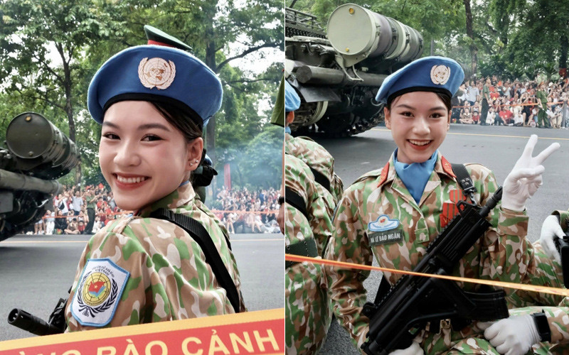 anh 1.jpg