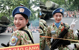 anh 1.jpg