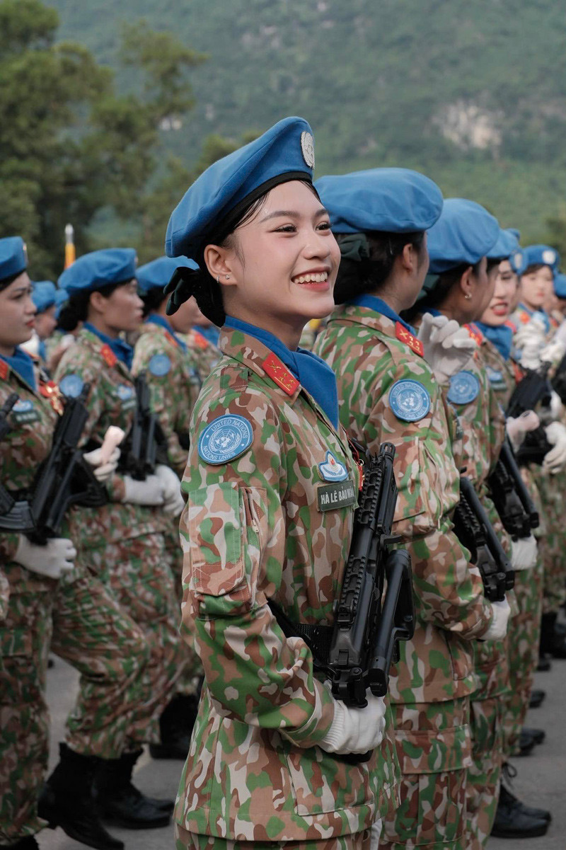 anh 2.jpg