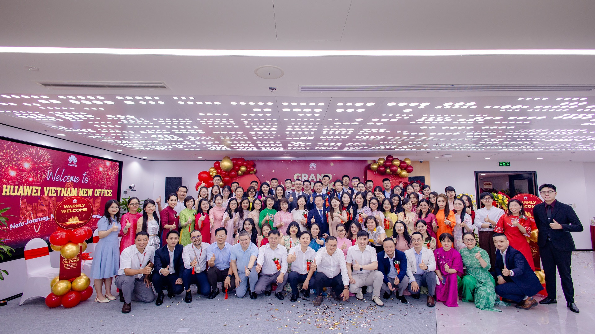 Ảnh 2 Huawei Technologies.jpg