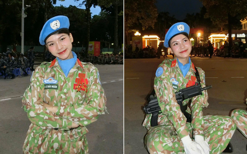 anh 3.jpg