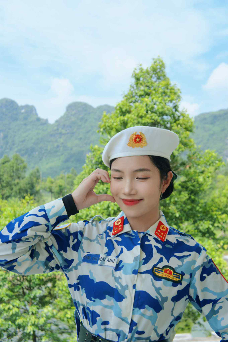 anh 4.jpg