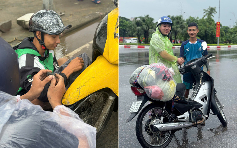 anh 4.jpg