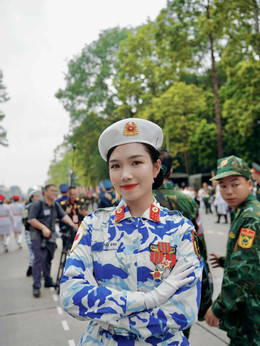 anh 5.jpg