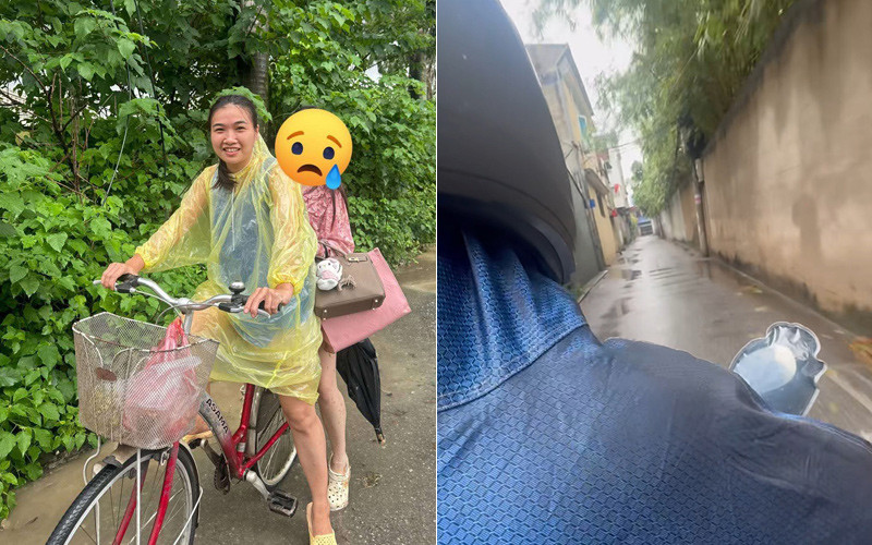 anh 6.jpg