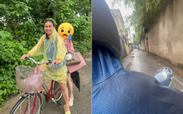 anh 6.jpg
