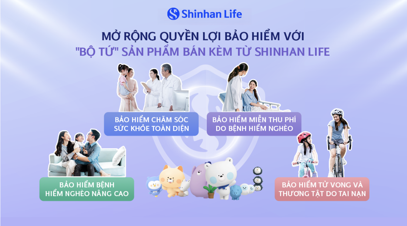 Ảnh màn hình 2025 08 26 lúc 07.16.03.png