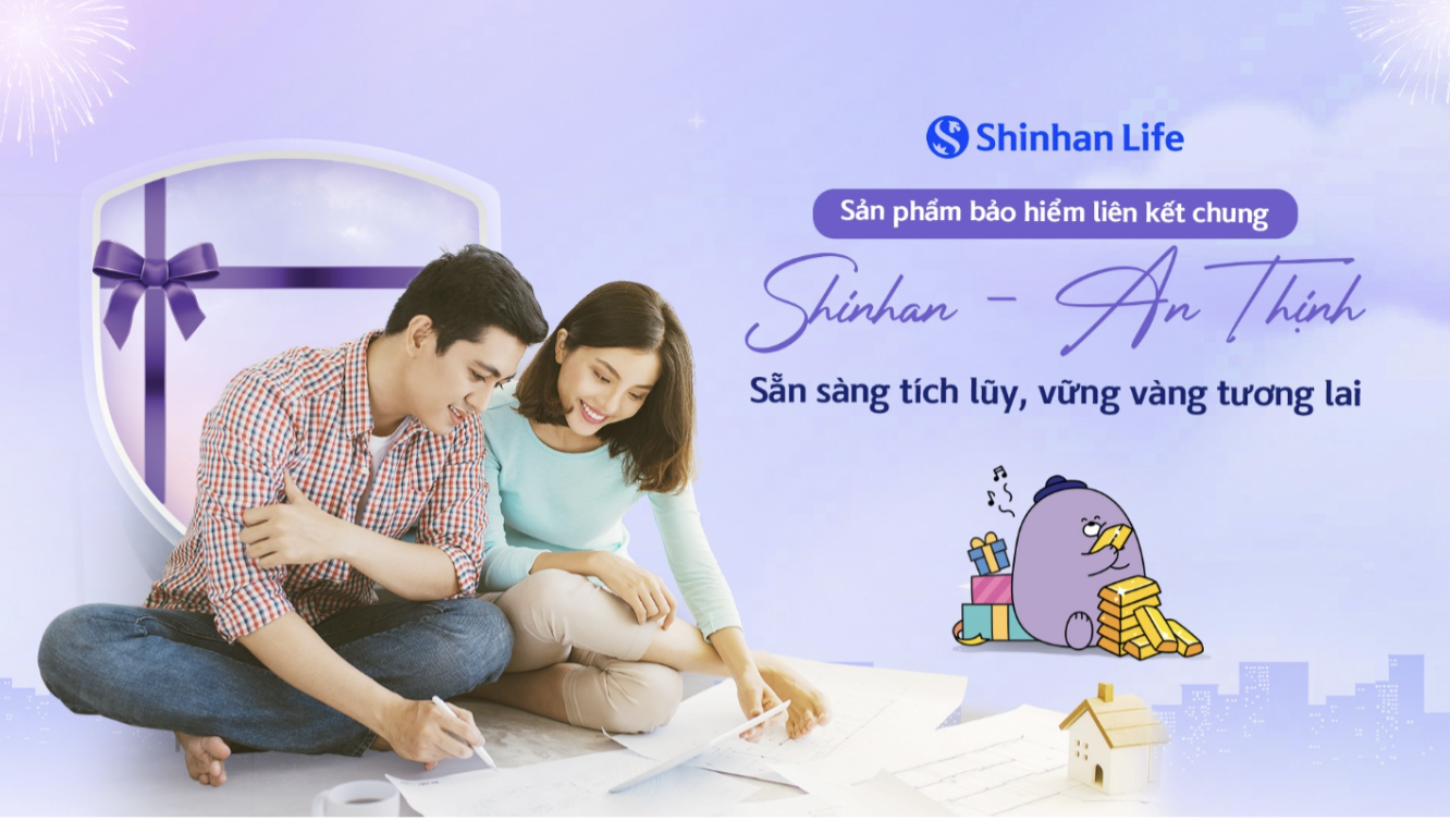 Ảnh màn hình 2025 08 26 lúc 07.16.13.png