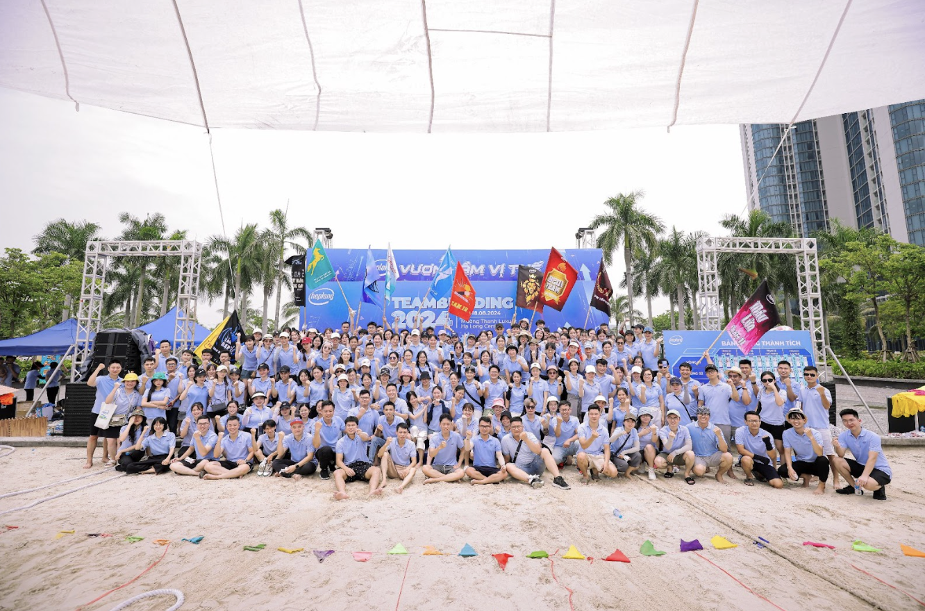 Ảnh màn hình 2025 08 26 lúc 14.05.48.png