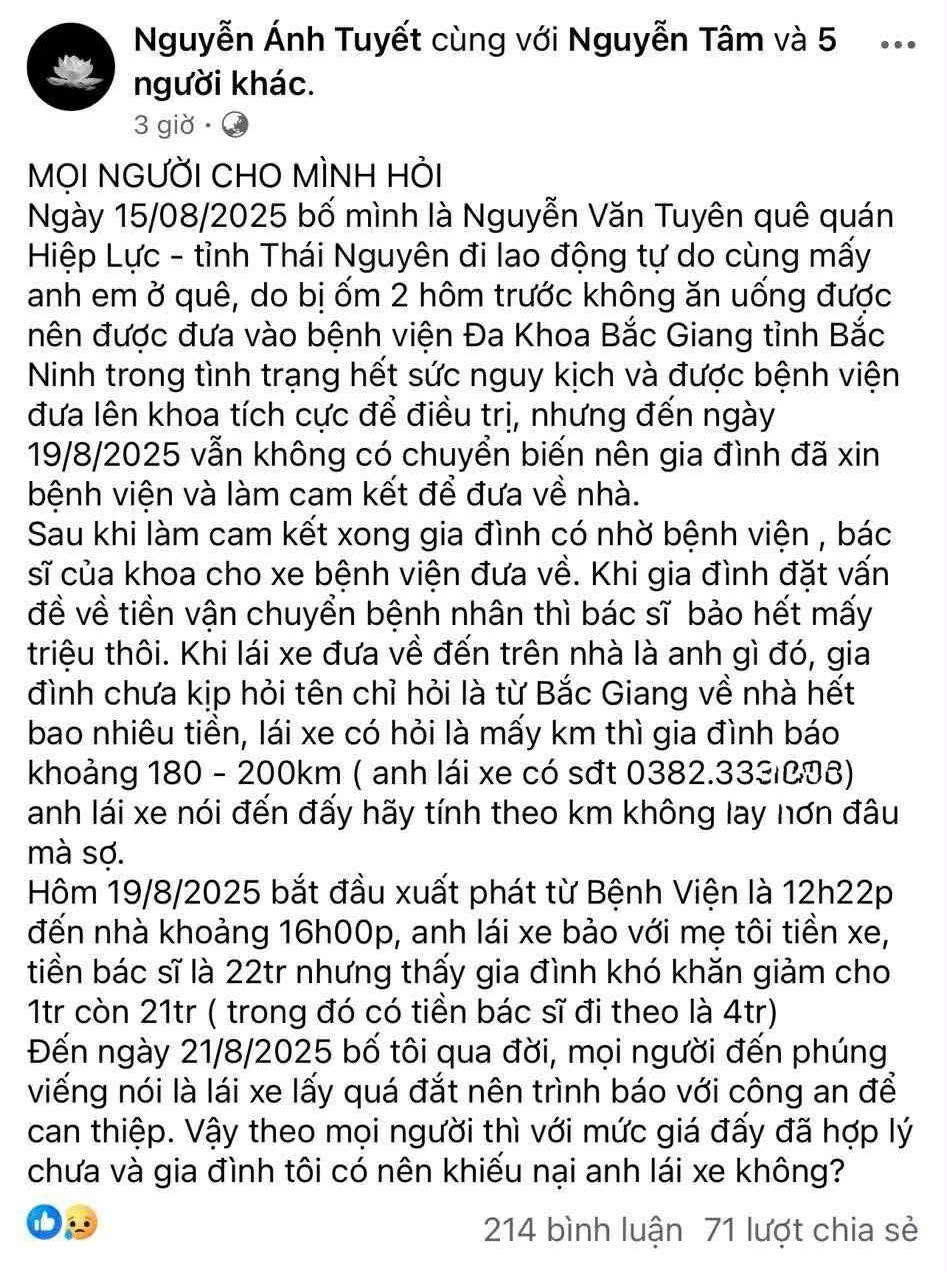 bài đăng.jpg