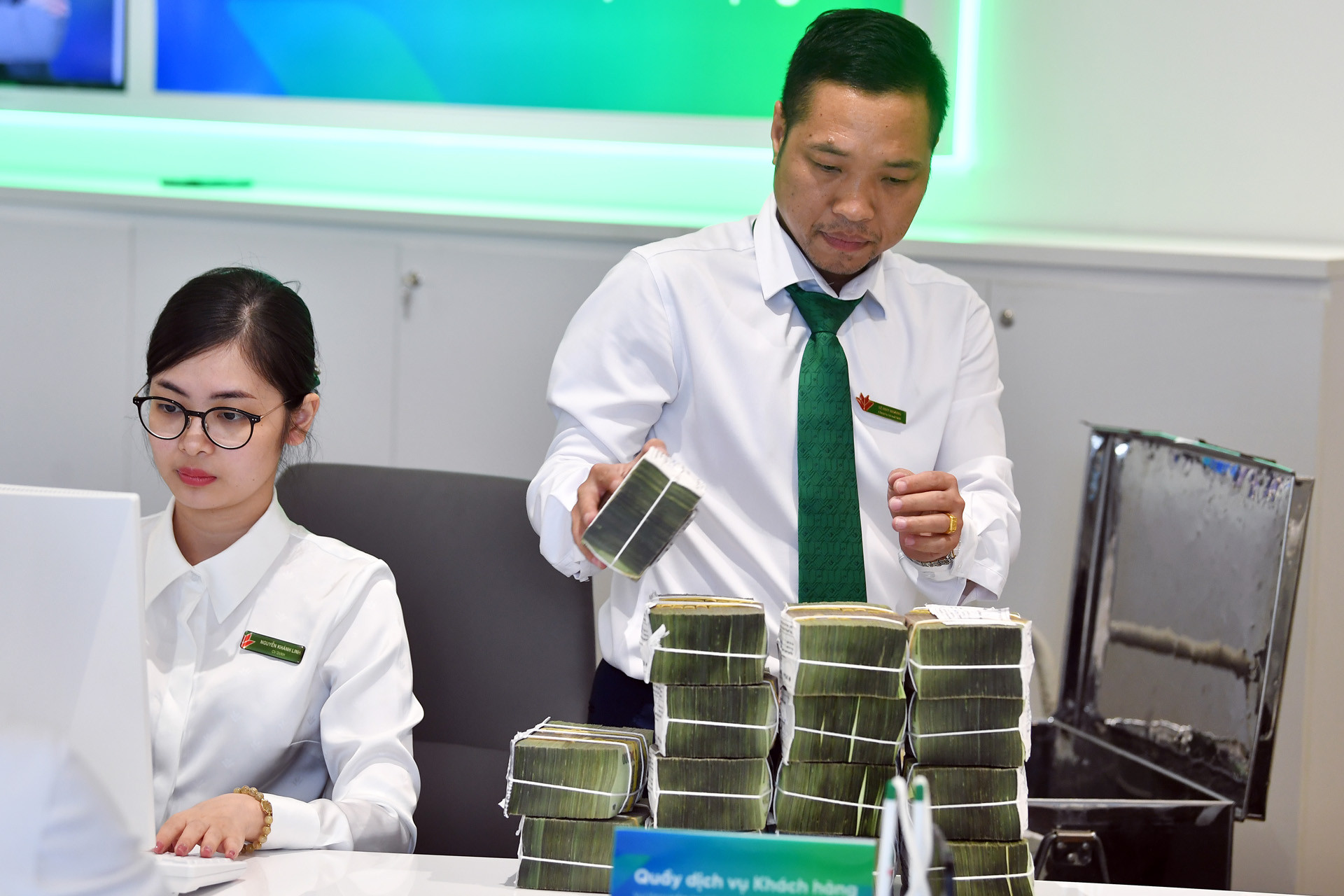 bank 2025_75.jpg