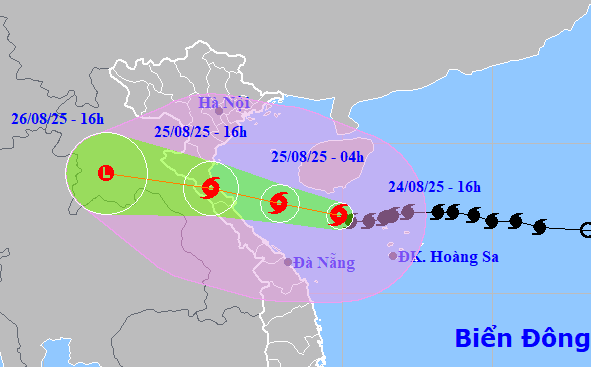 bao so 5.gif