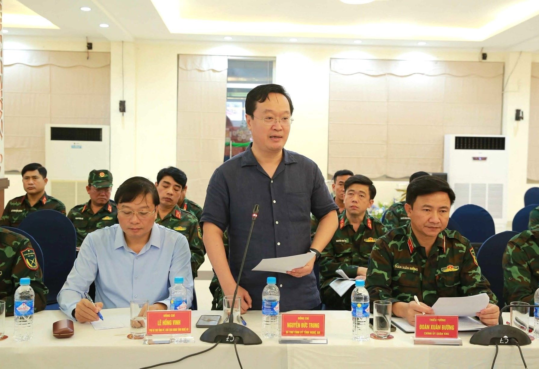 bao so 5 3.jpg