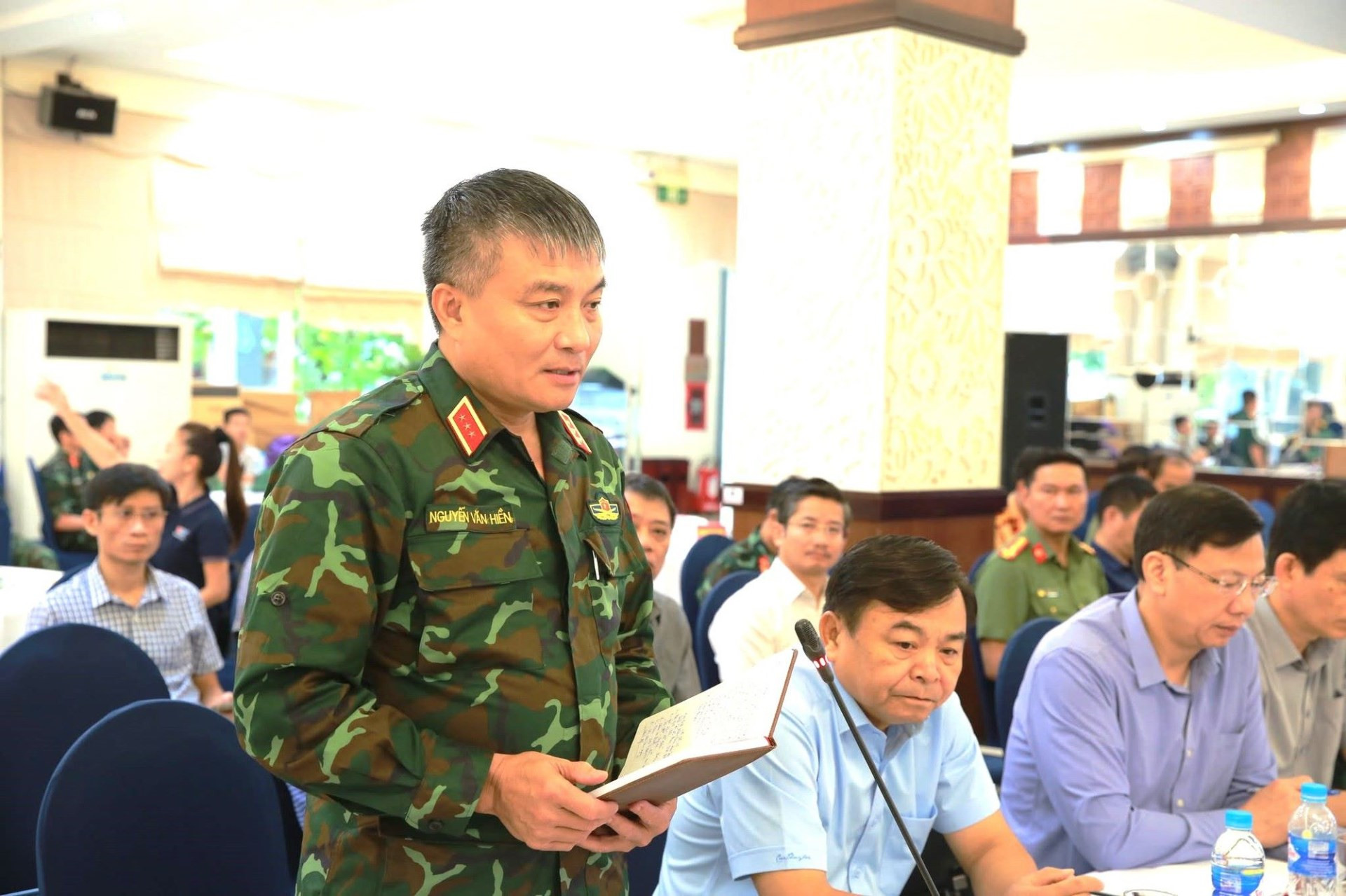 bao so 5 5.jpg
