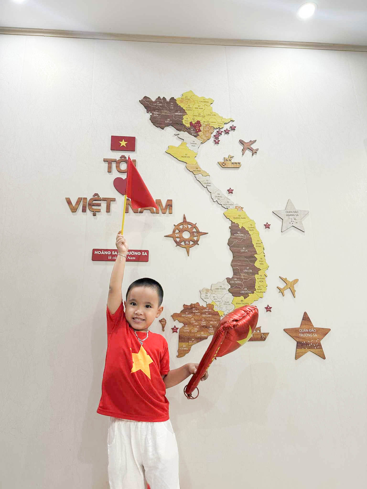 benh vien do da 6.JPG
