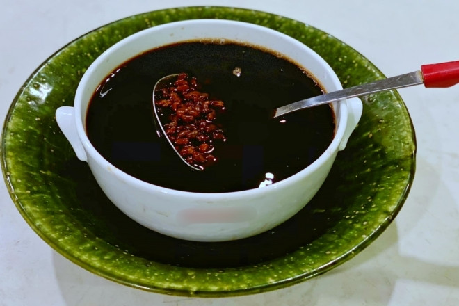 Cách nấu chè đậu đỏ cho lễ Thất tịch chuẩn theo chuyên gia ẩm thực