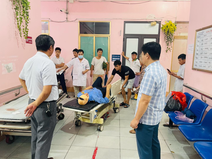 cấp cứu 5.png