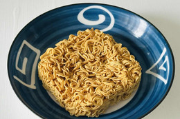 3 bộ phận của cá nên hạn chế ăn để tránh nhiễm độc tố Cậu bé 13 tuổi ở Ai Cập tử vong sau khi dùng mì ăn liền sống