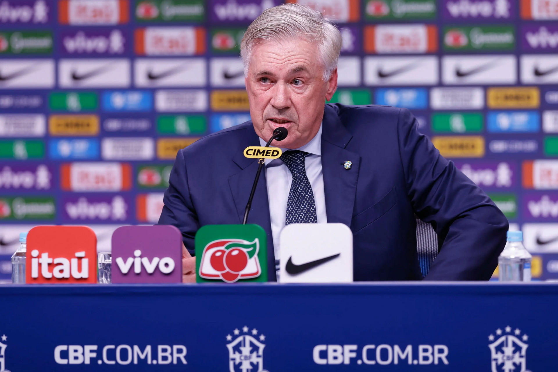 CBF - Ancelotti Brazil.jpg