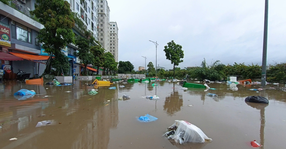 vietnamnet.vn