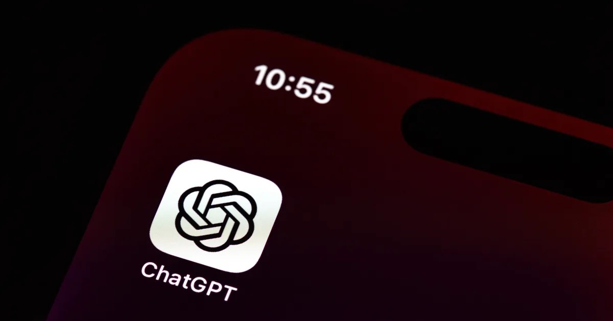 Chuyên gia Stanford: AI khiến lập trình viên mới ra trường khó tìm việc hơn