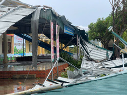 Cổ Đạm2.jpg
