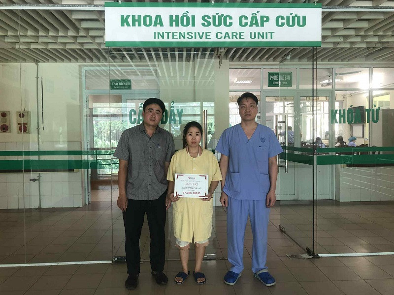 d129fc02 8362 4564 855e 096874fb489b 266716 Copy.jpg