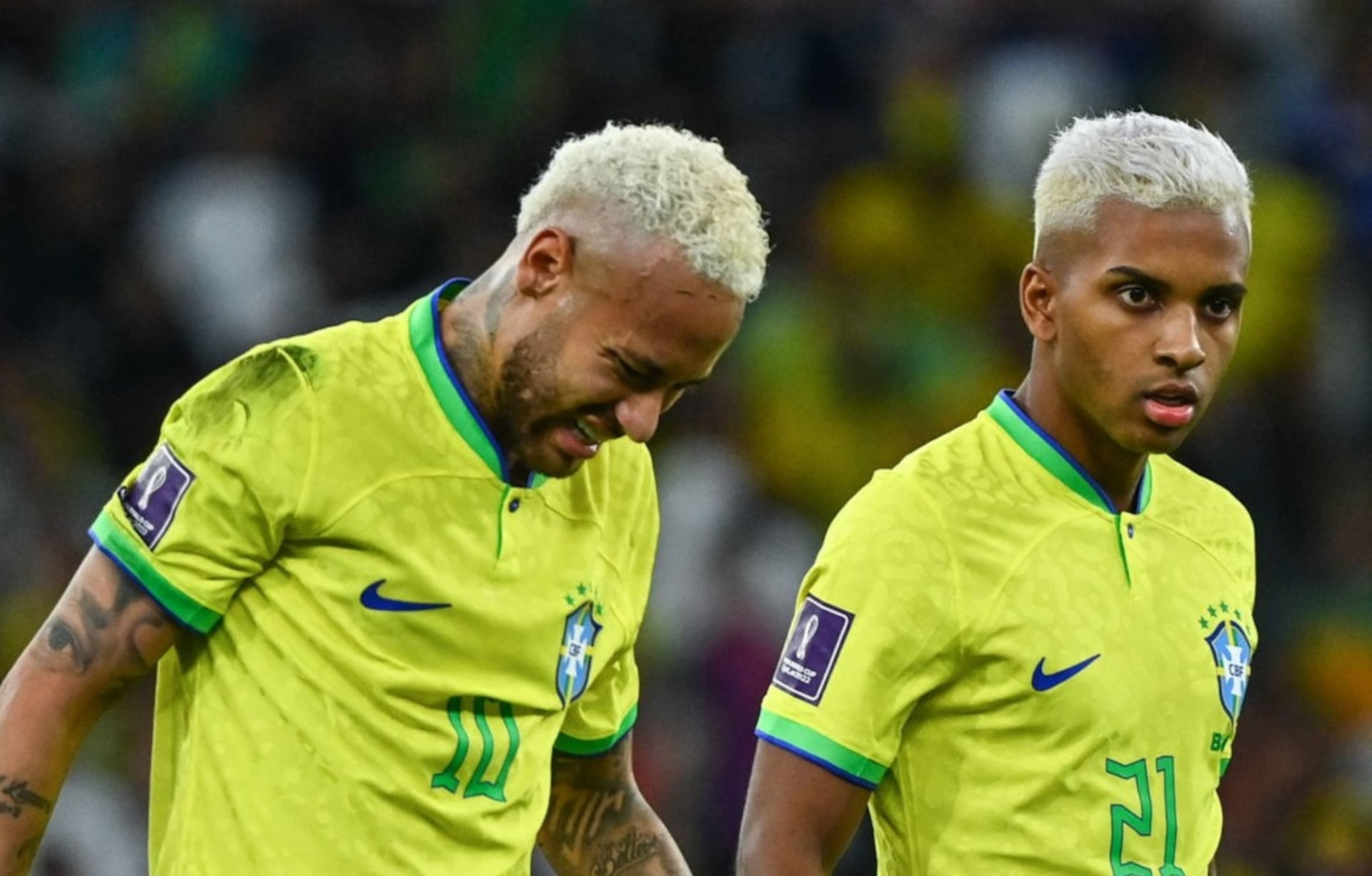 EFE - Neymar Rodrygo.jpg