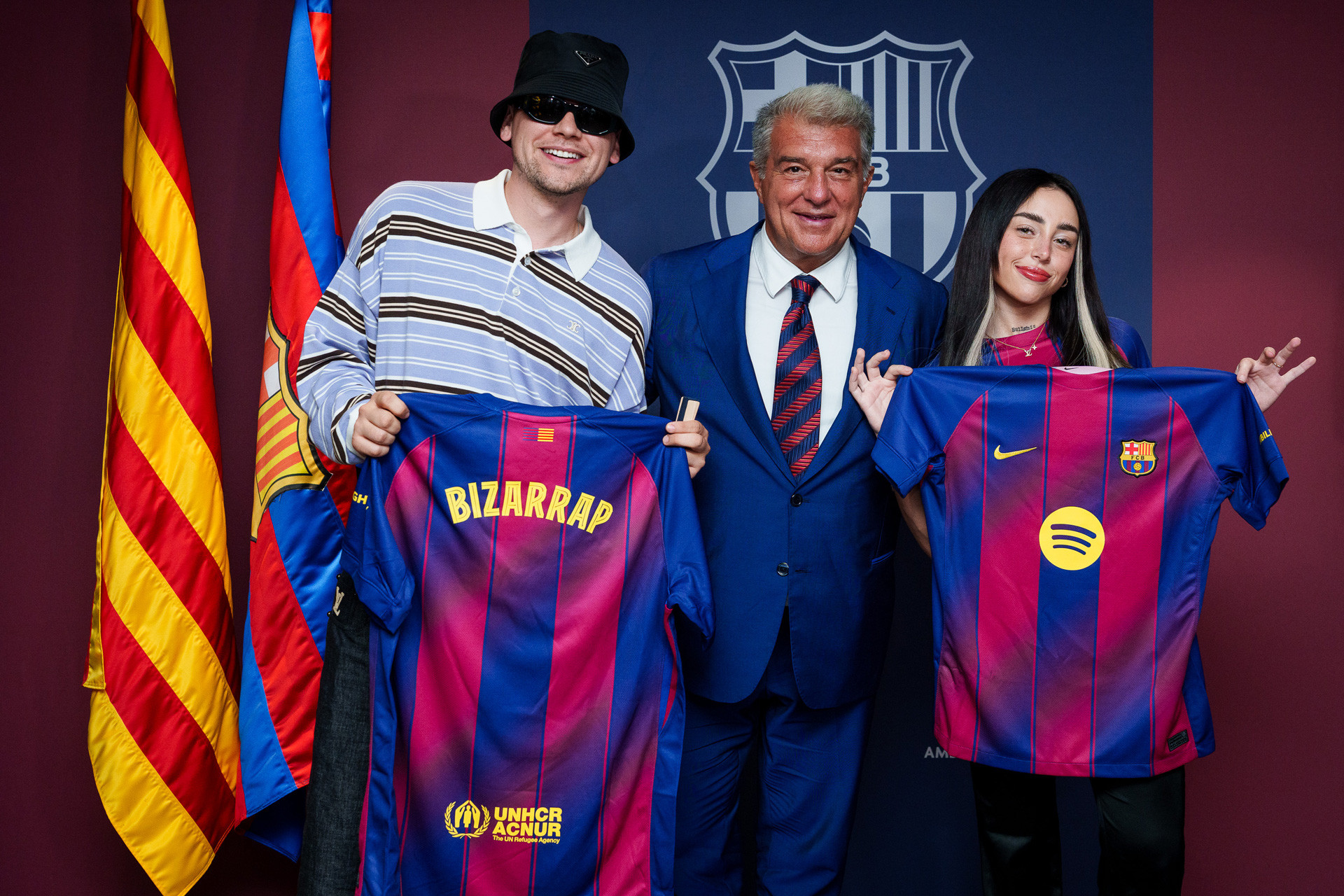 FCB - Nicole Barca.jpg