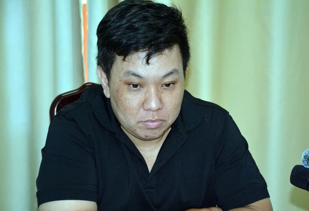 gia danh si quan quan doi 1.png