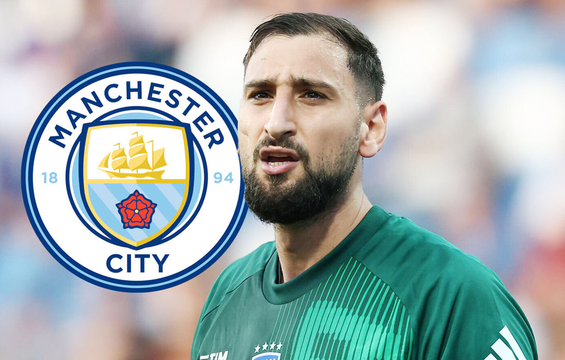 gianluigi donnarumma is a top man city target.jpg