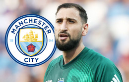 gianluigi donnarumma is a top man city target.jpg