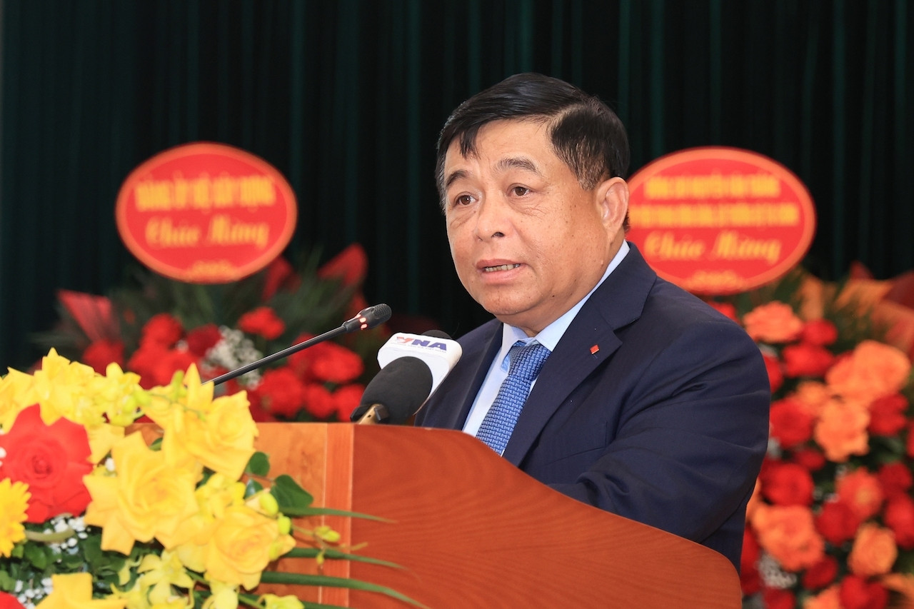 Hàng trăm tỷ USD đang mang đến cơ hội phát triển cho công nghiệp đường sắt