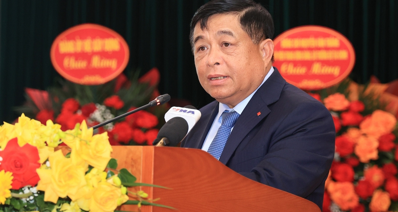 Hàng trăm tỷ USD đang mang đến cơ hội phát triển cho công nghiệp đường sắt