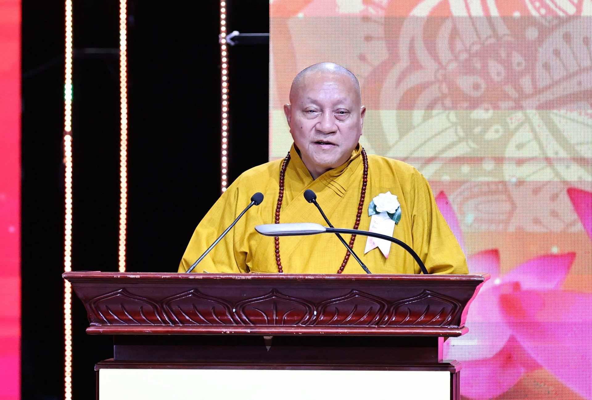 Hoa thuong Thich Gia Quang.jpg
