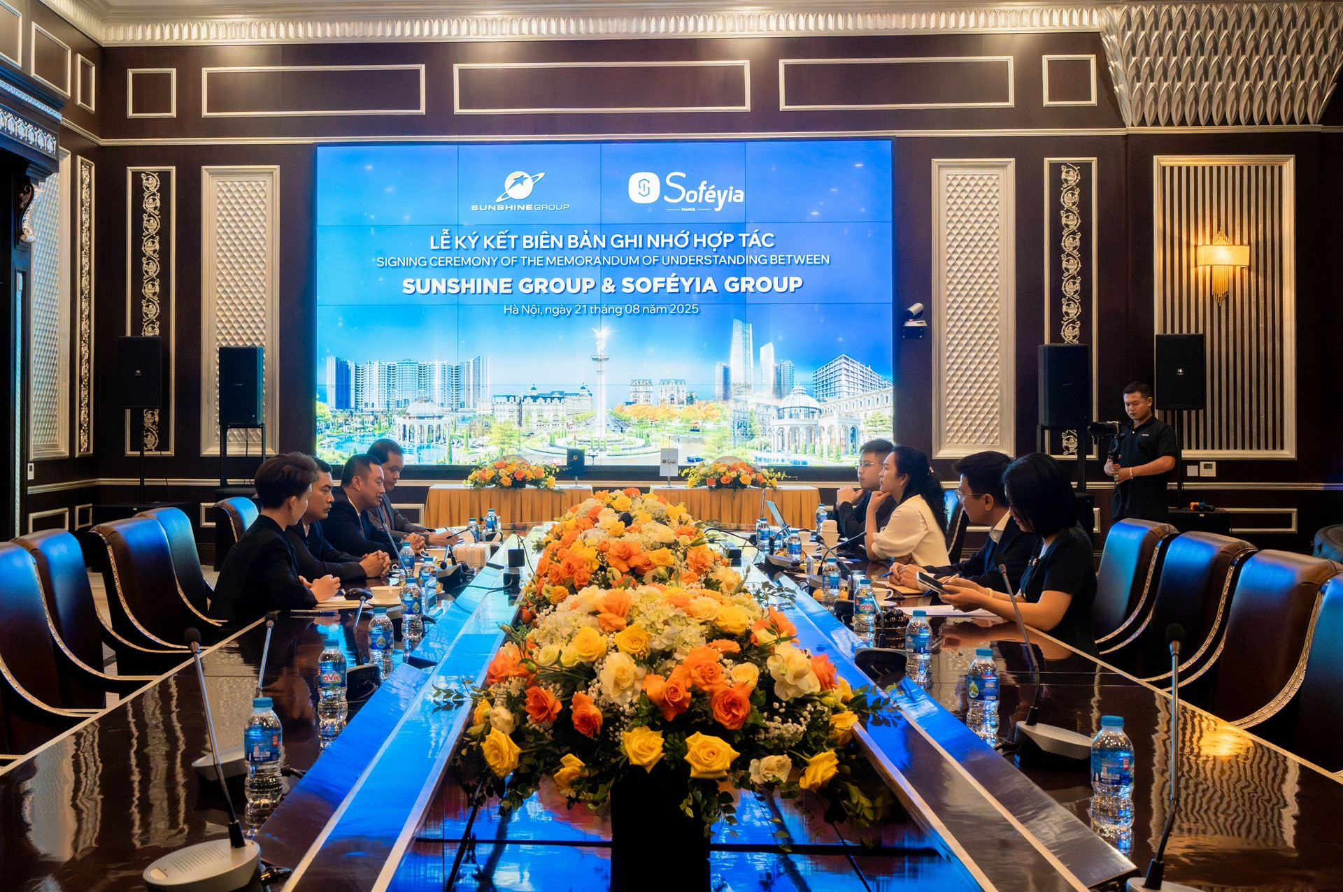 Hợp tác 2.jpg