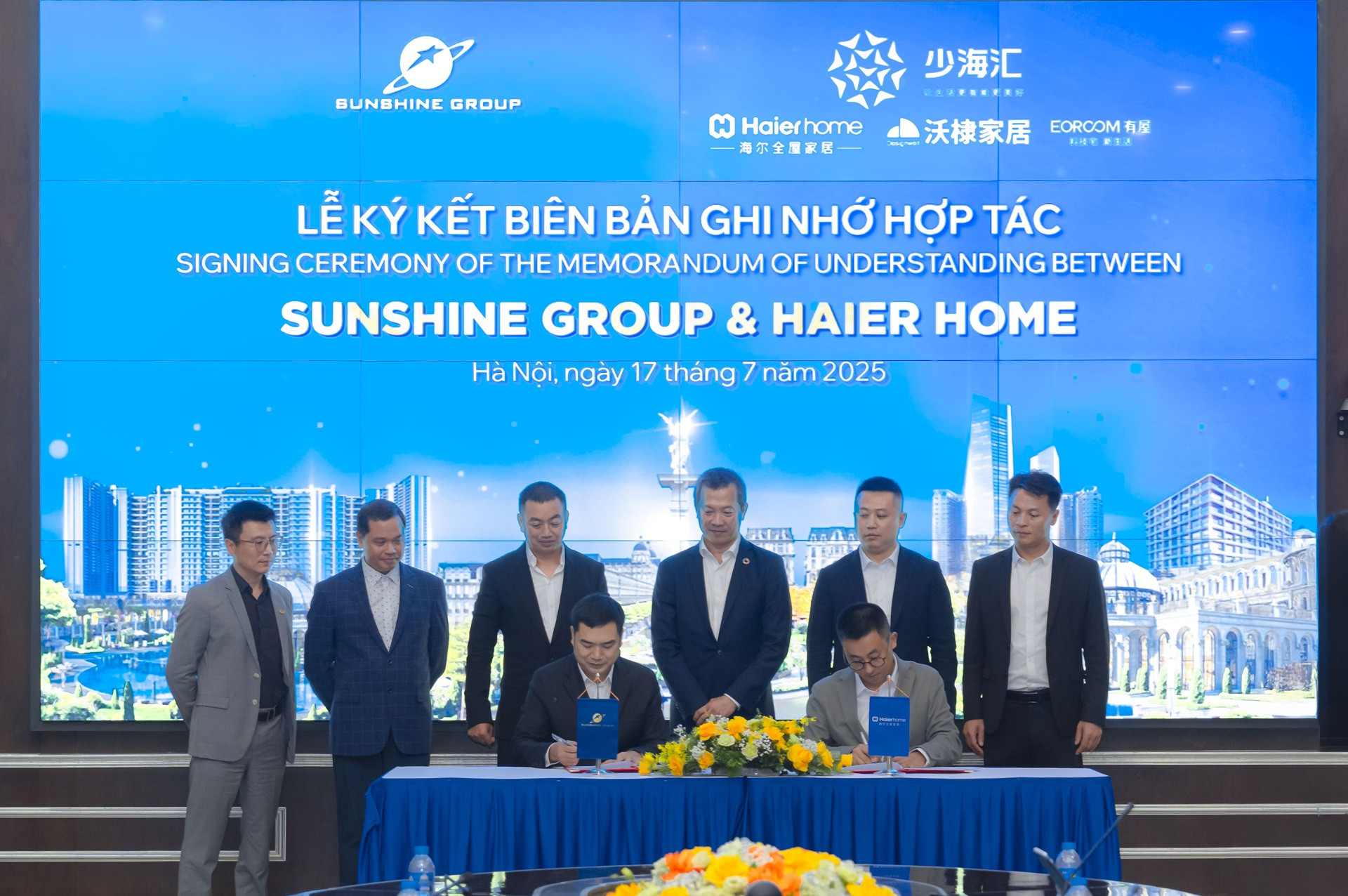 Hợp tác 3.JPG