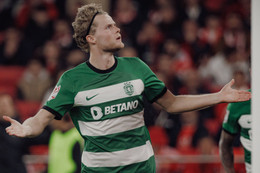 Imago - Morten Hjulmand.jpg
